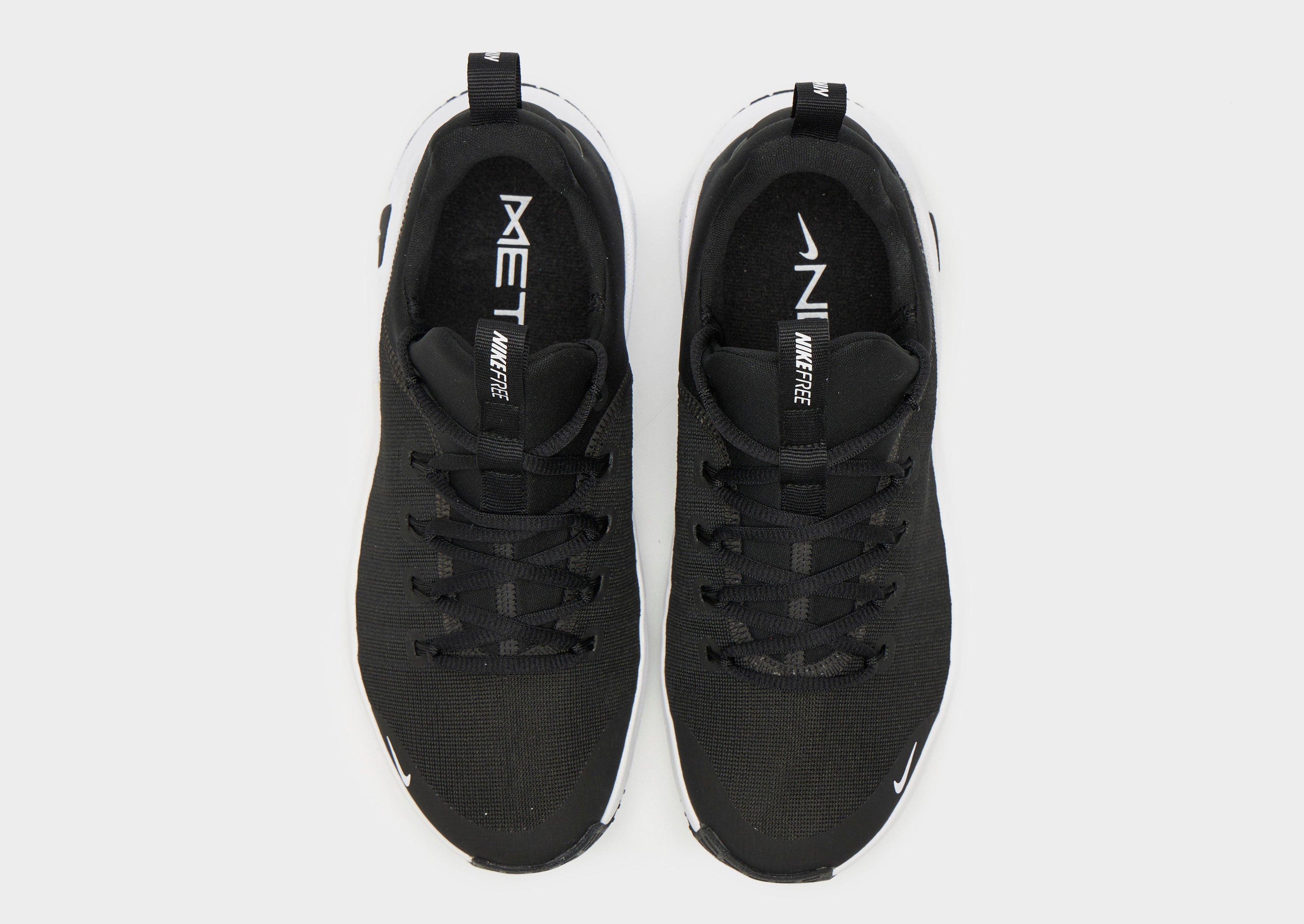 Nike Free Metcon 6 Women's image
