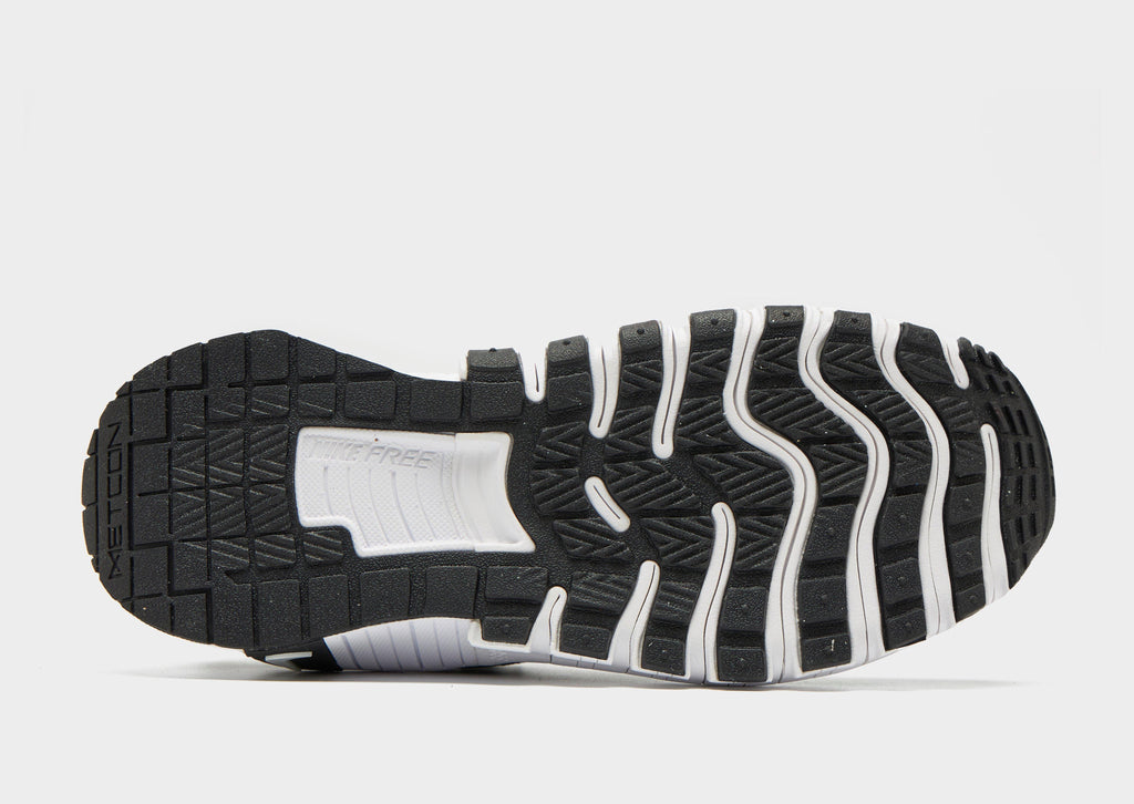 Nike Free Metcon 6 Women's image