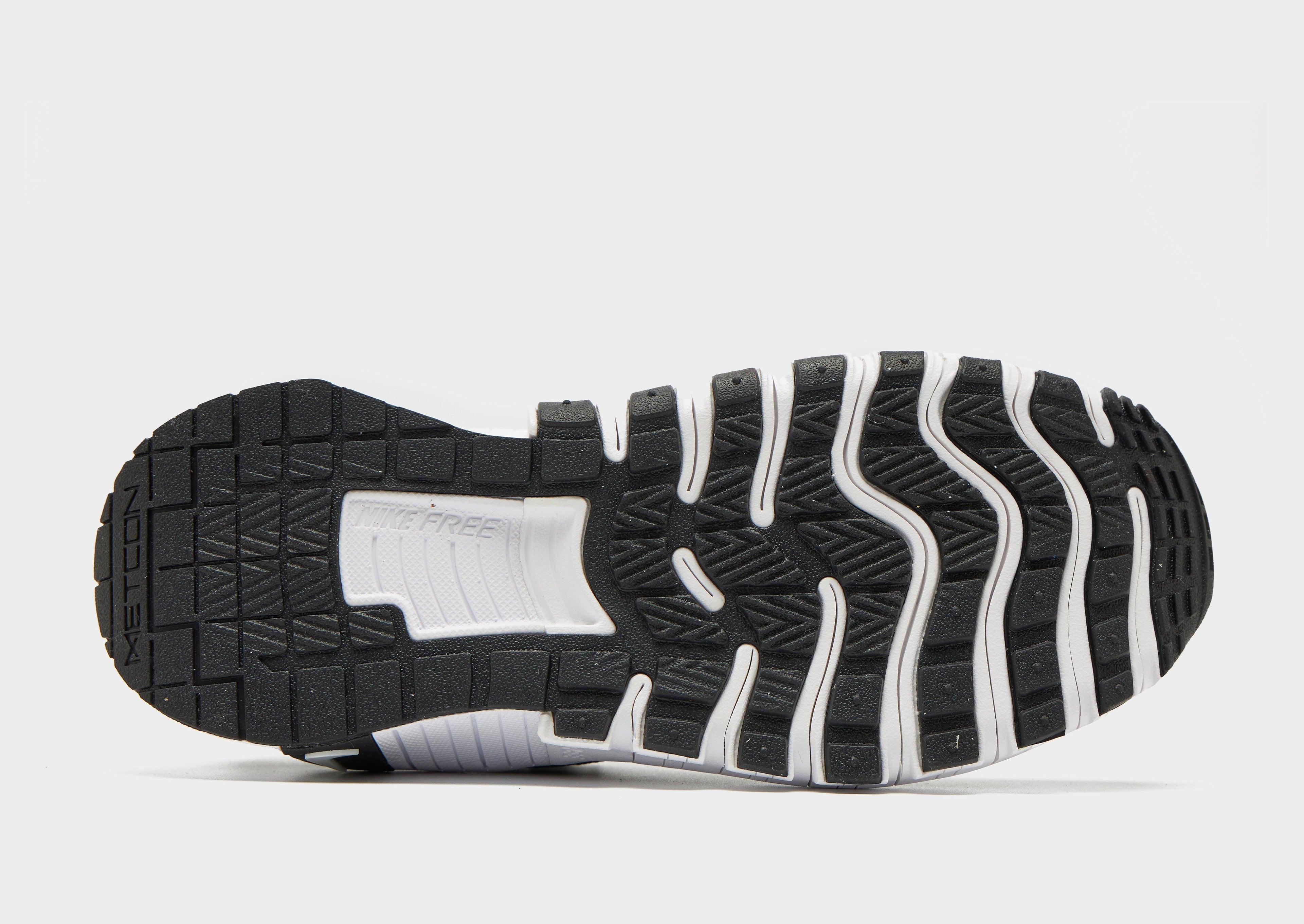 Nike Free Metcon 6 Women's image