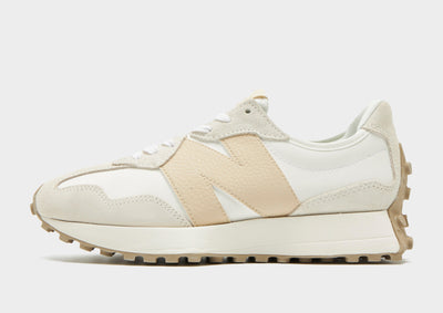 New Balance 327 Women's image
