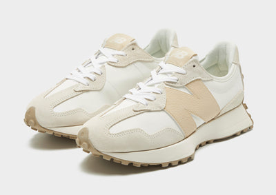 New Balance 327 Women's image