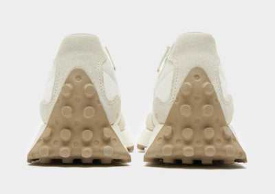 New Balance 327 Women's image