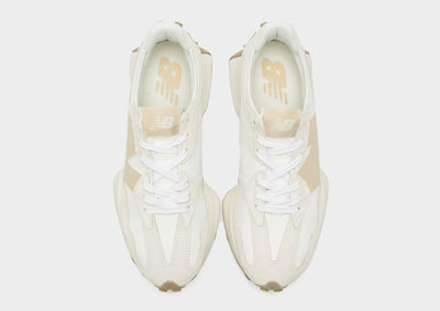 New Balance 327 Women's image