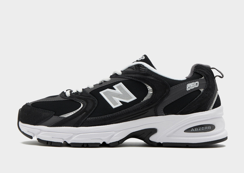 New Balance 530 image