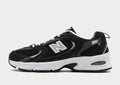 New Balance 530 image