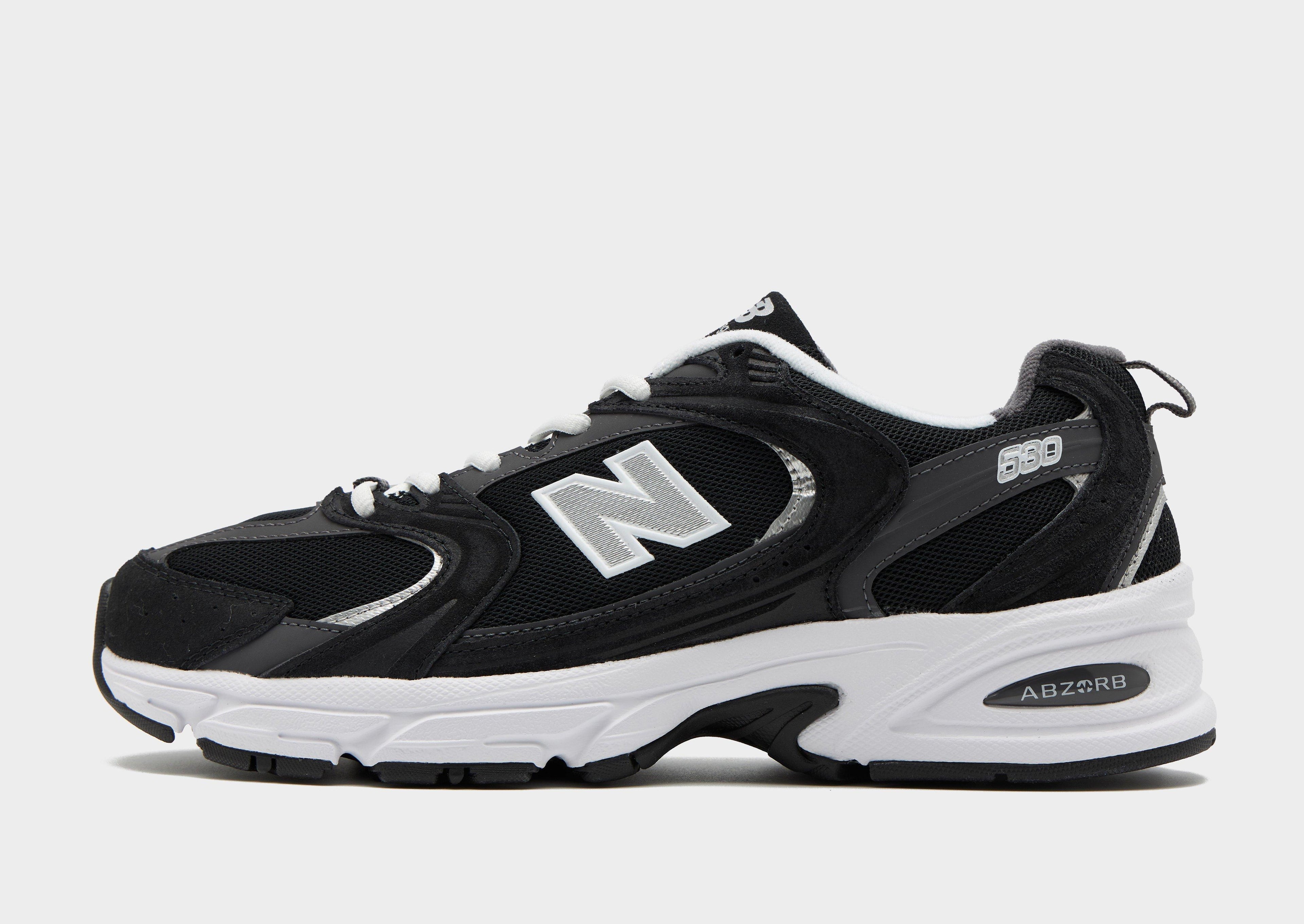 New Balance 530 image