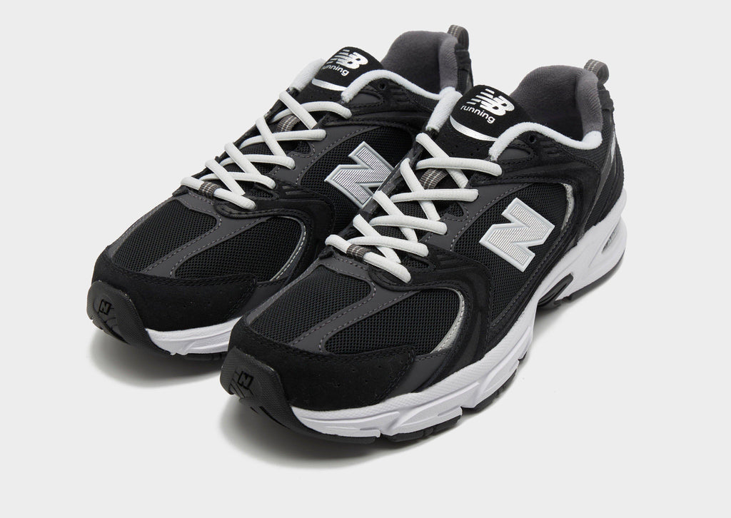 New Balance 530 image