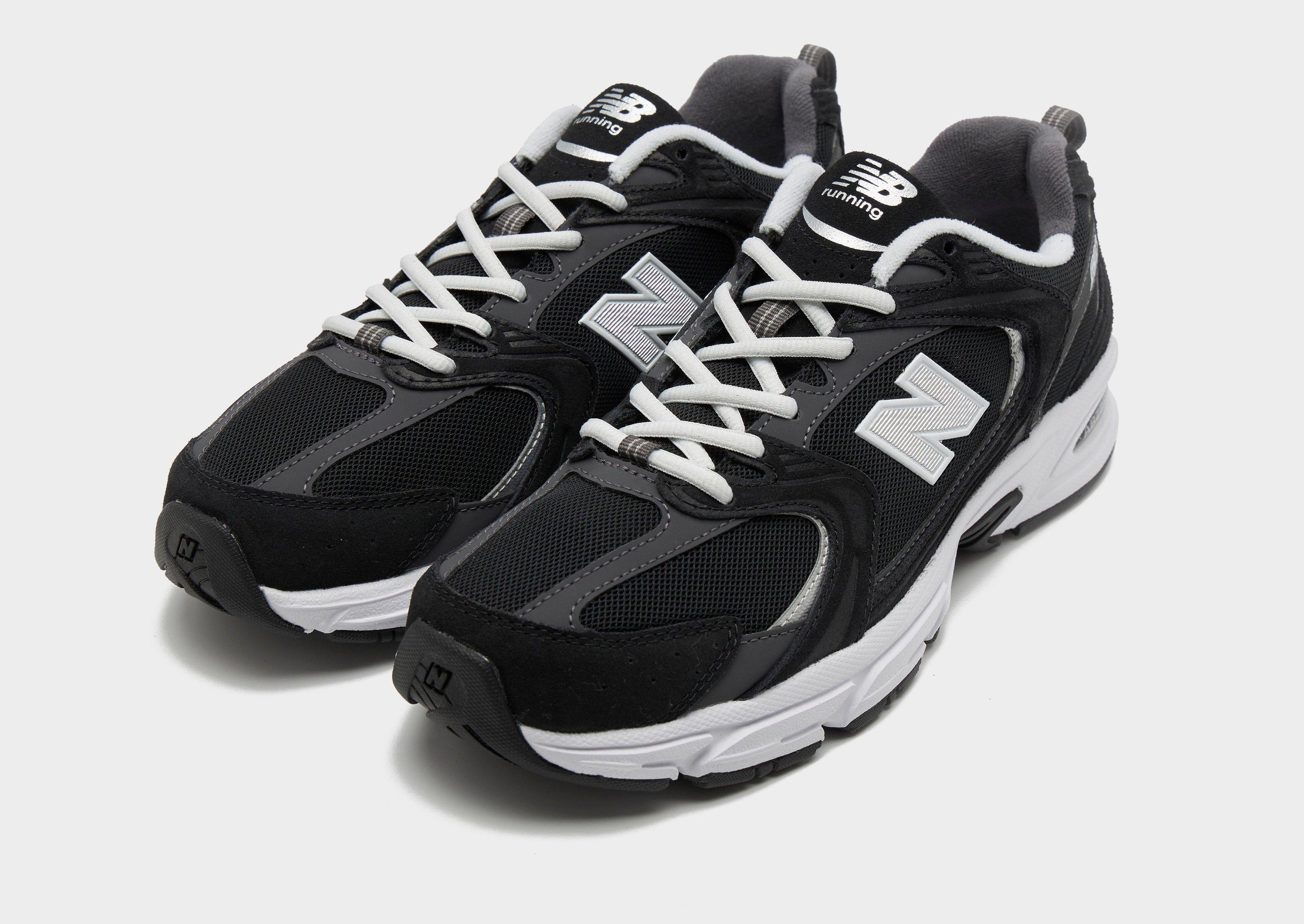 New Balance 530 image