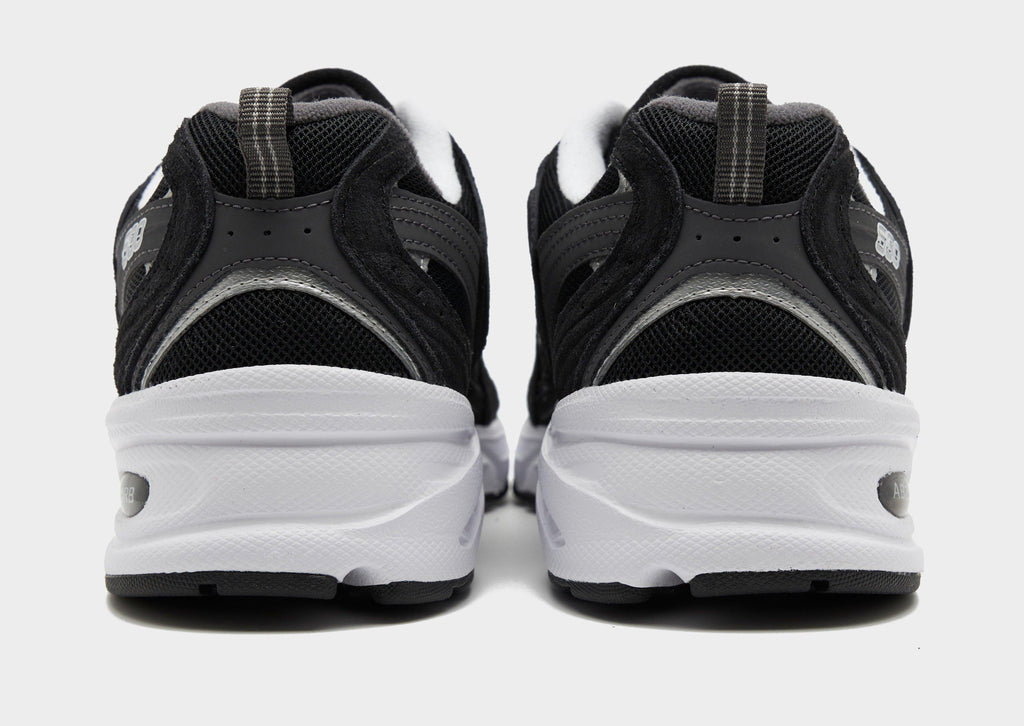 New Balance 530 image