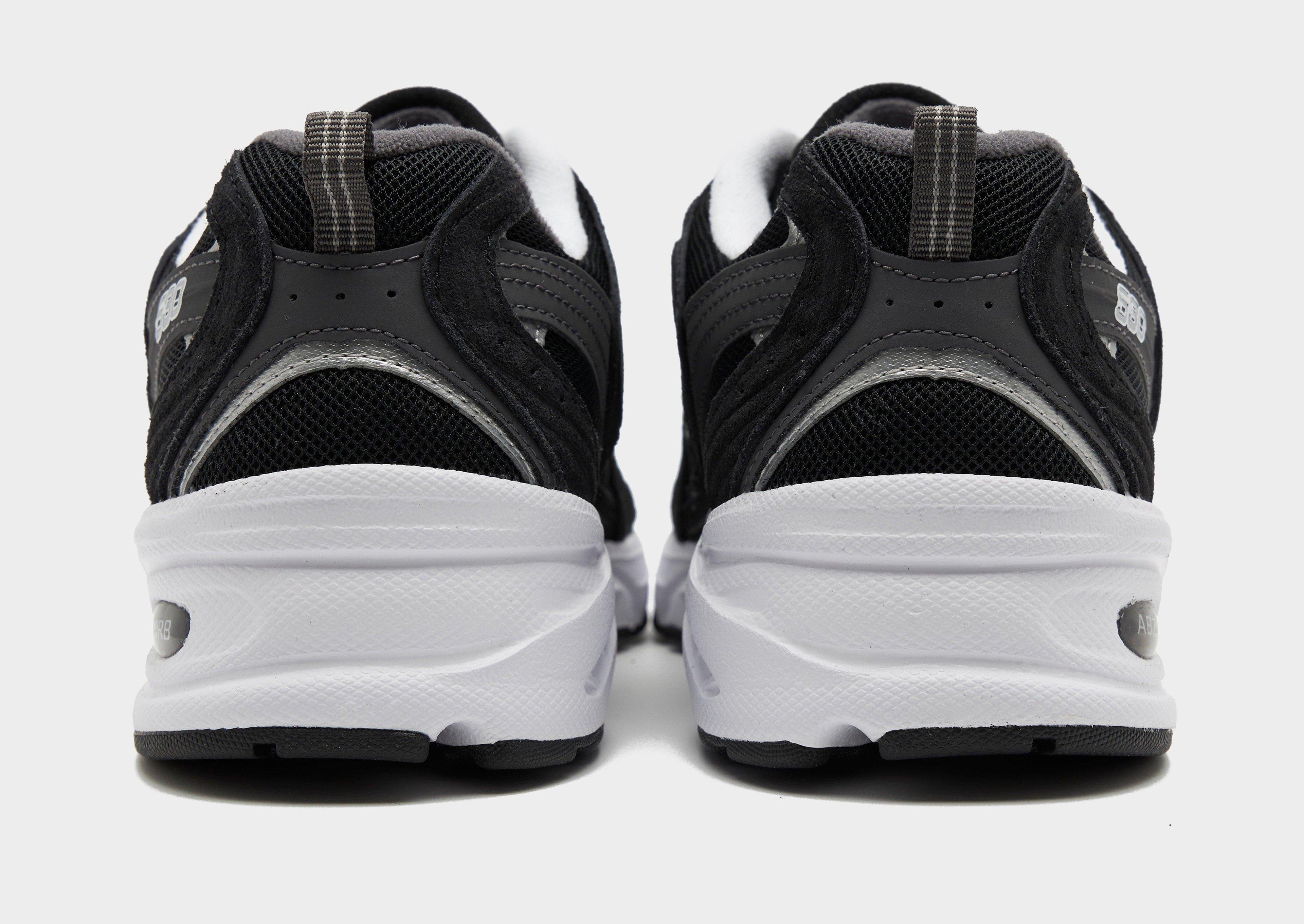 New Balance 530 image