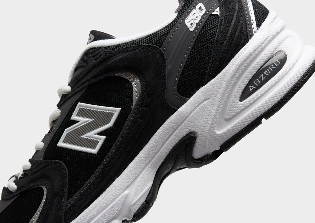 New Balance 530 image