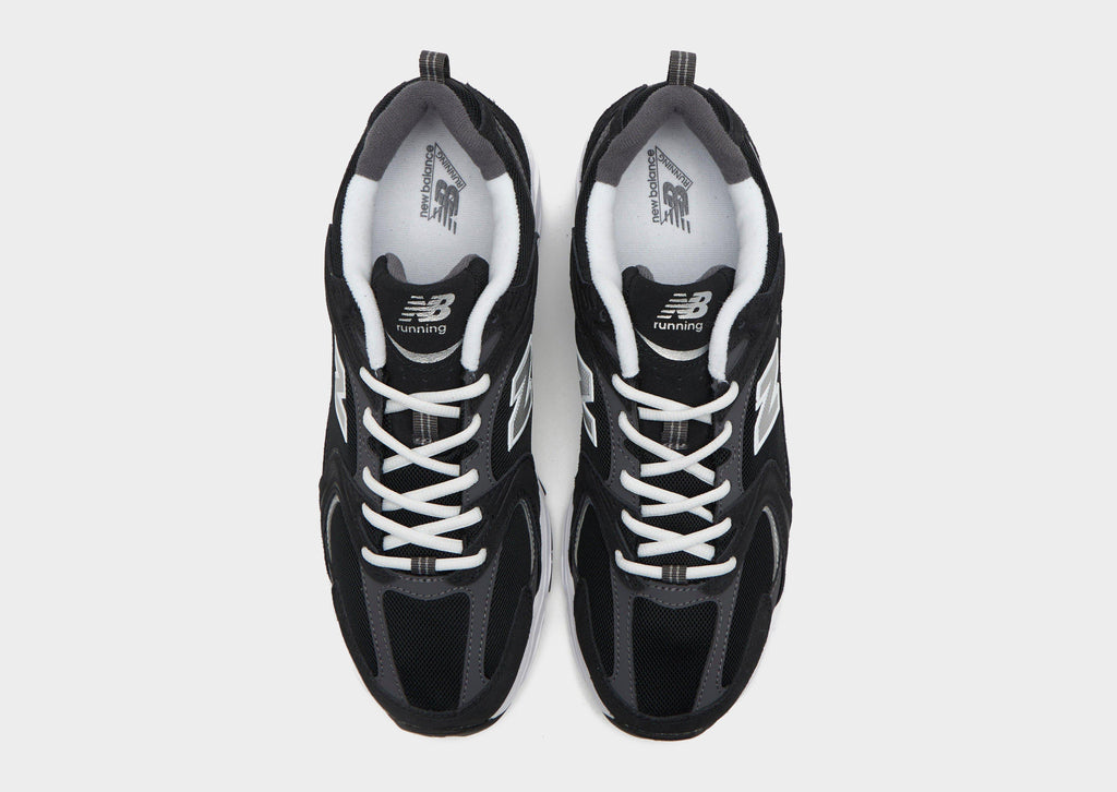 New Balance 530 image
