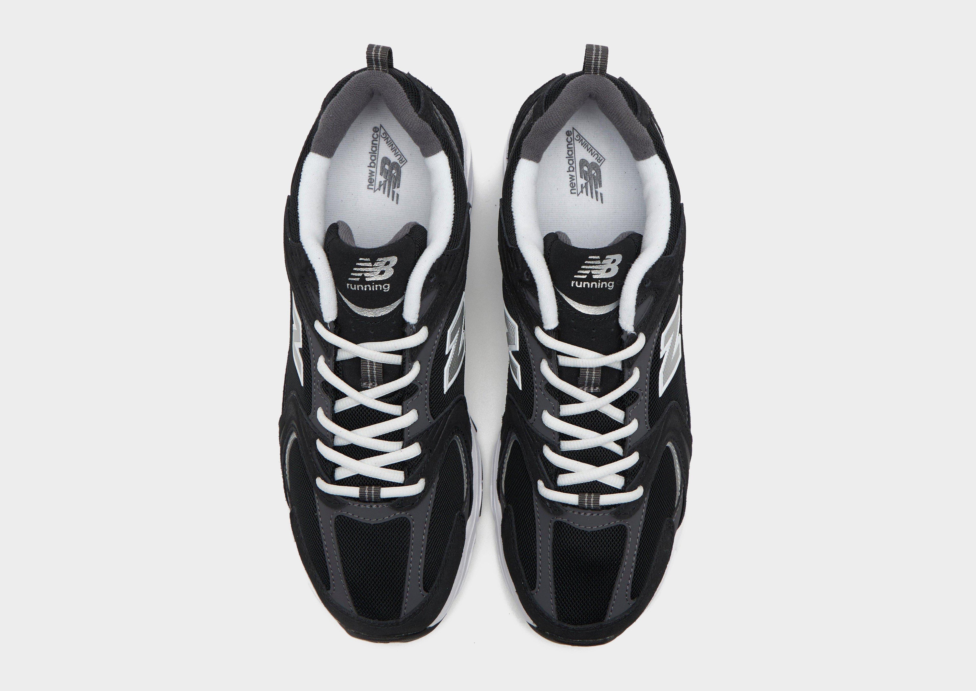 New Balance 530 image
