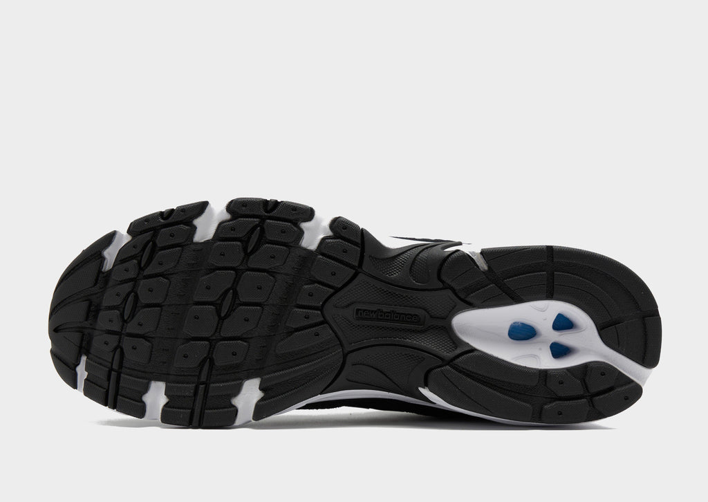 New Balance 530 image