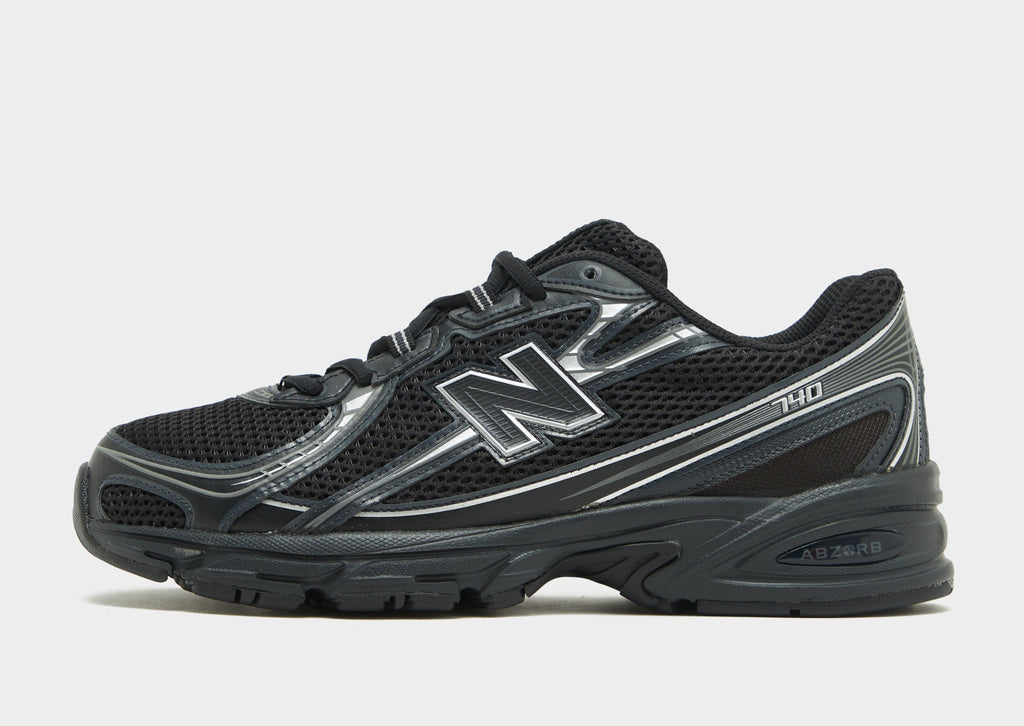 New Balance 740 image