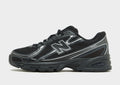 New Balance 740 image