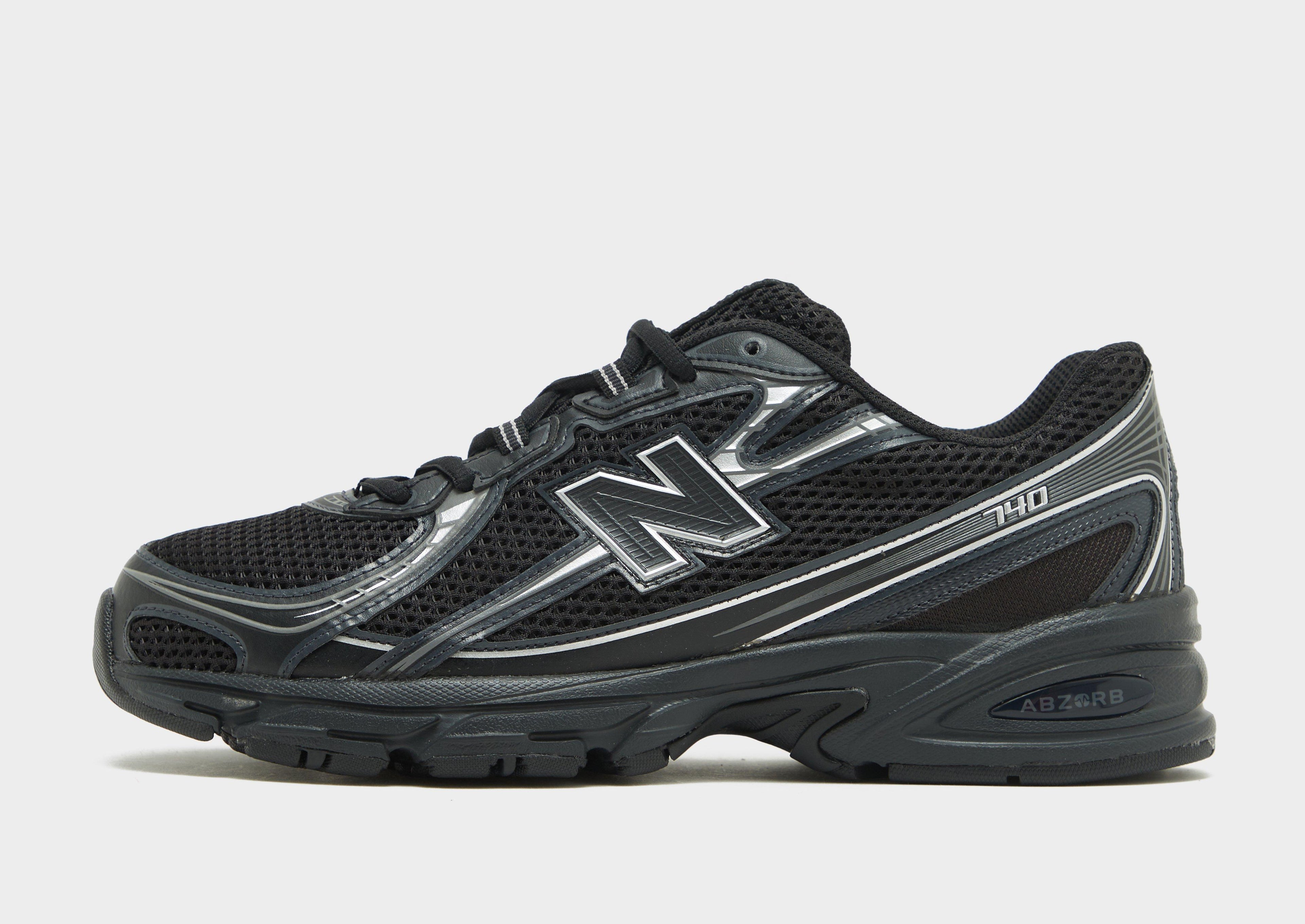 New Balance 740 image
