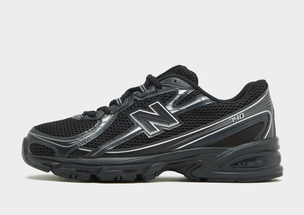 New Balance 740 image