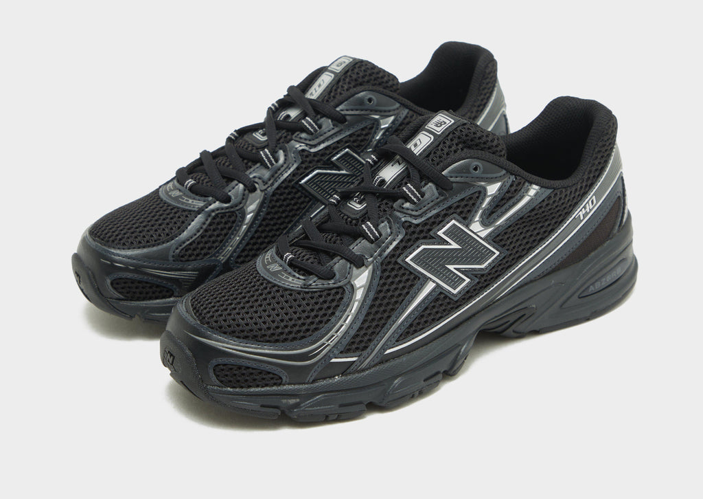 New Balance 740 image