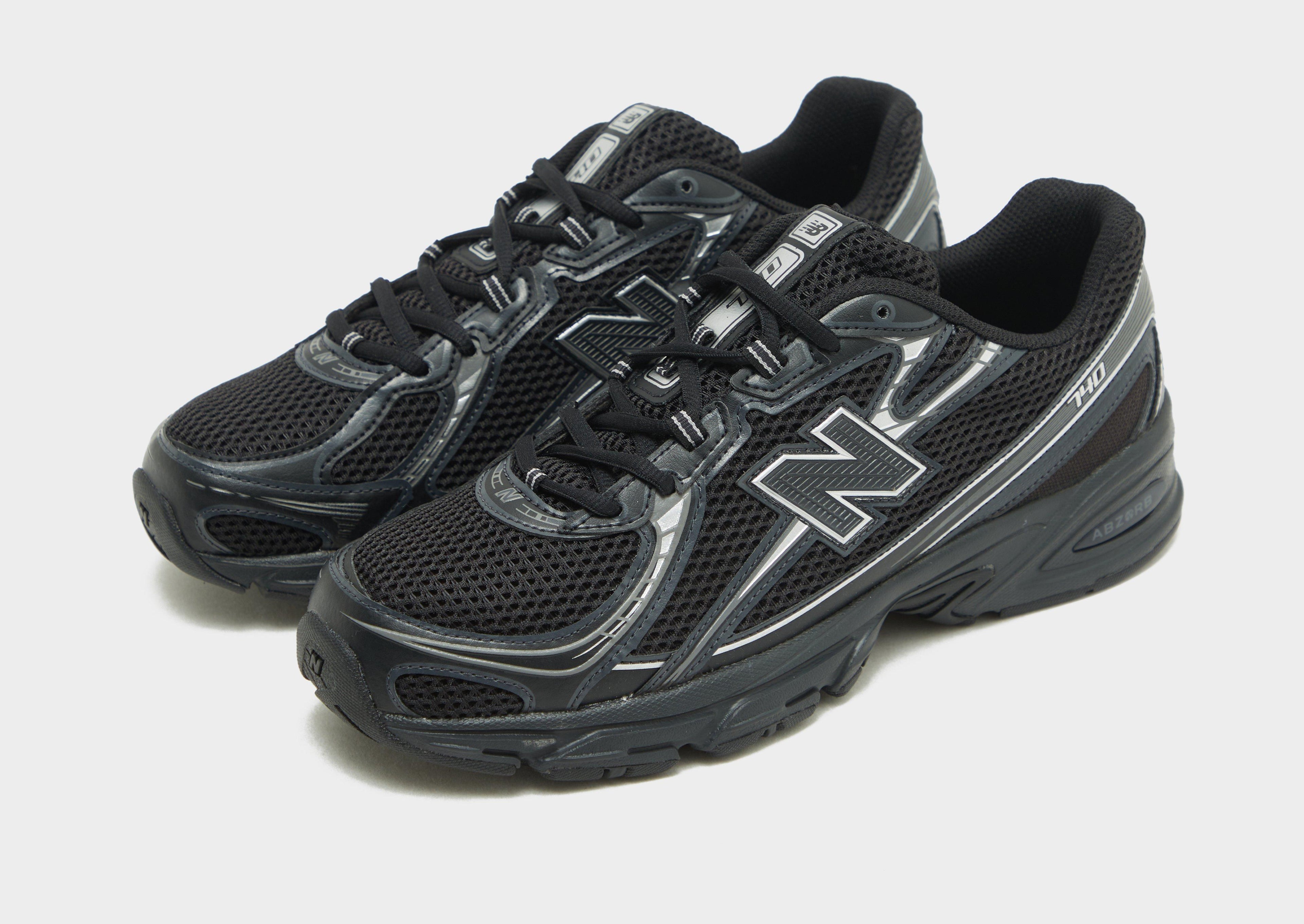 New Balance 740 image