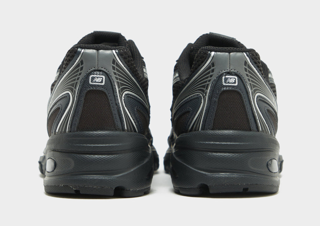 New Balance 740 image