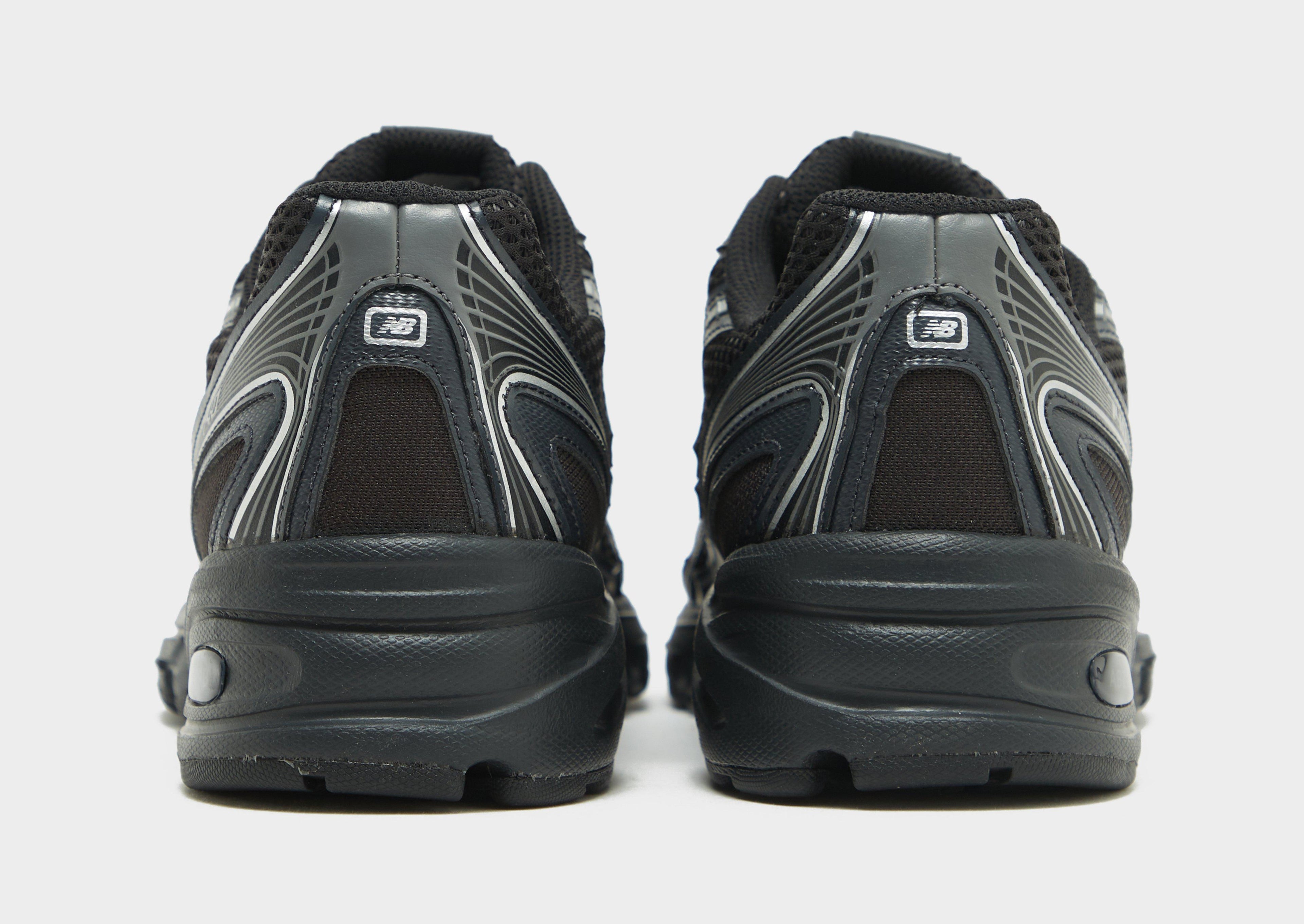 New Balance 740 image