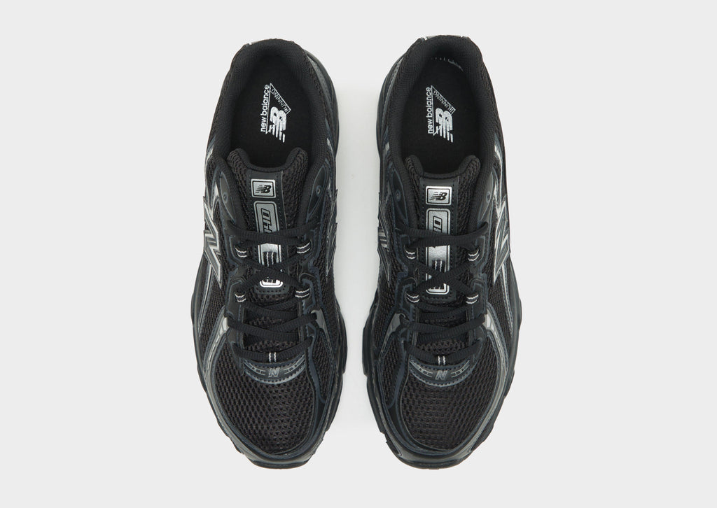 New Balance 740 image