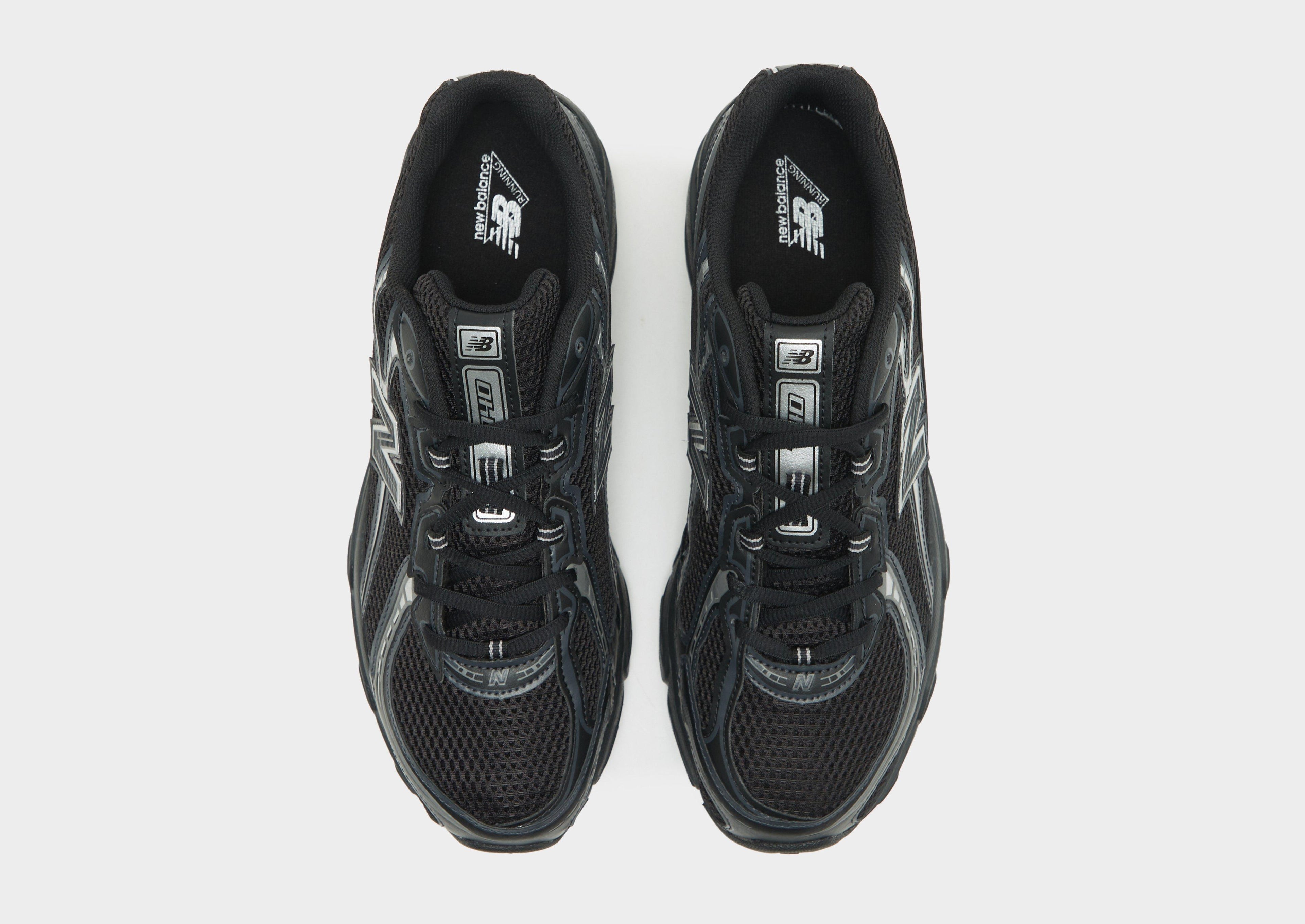 New Balance 740 image