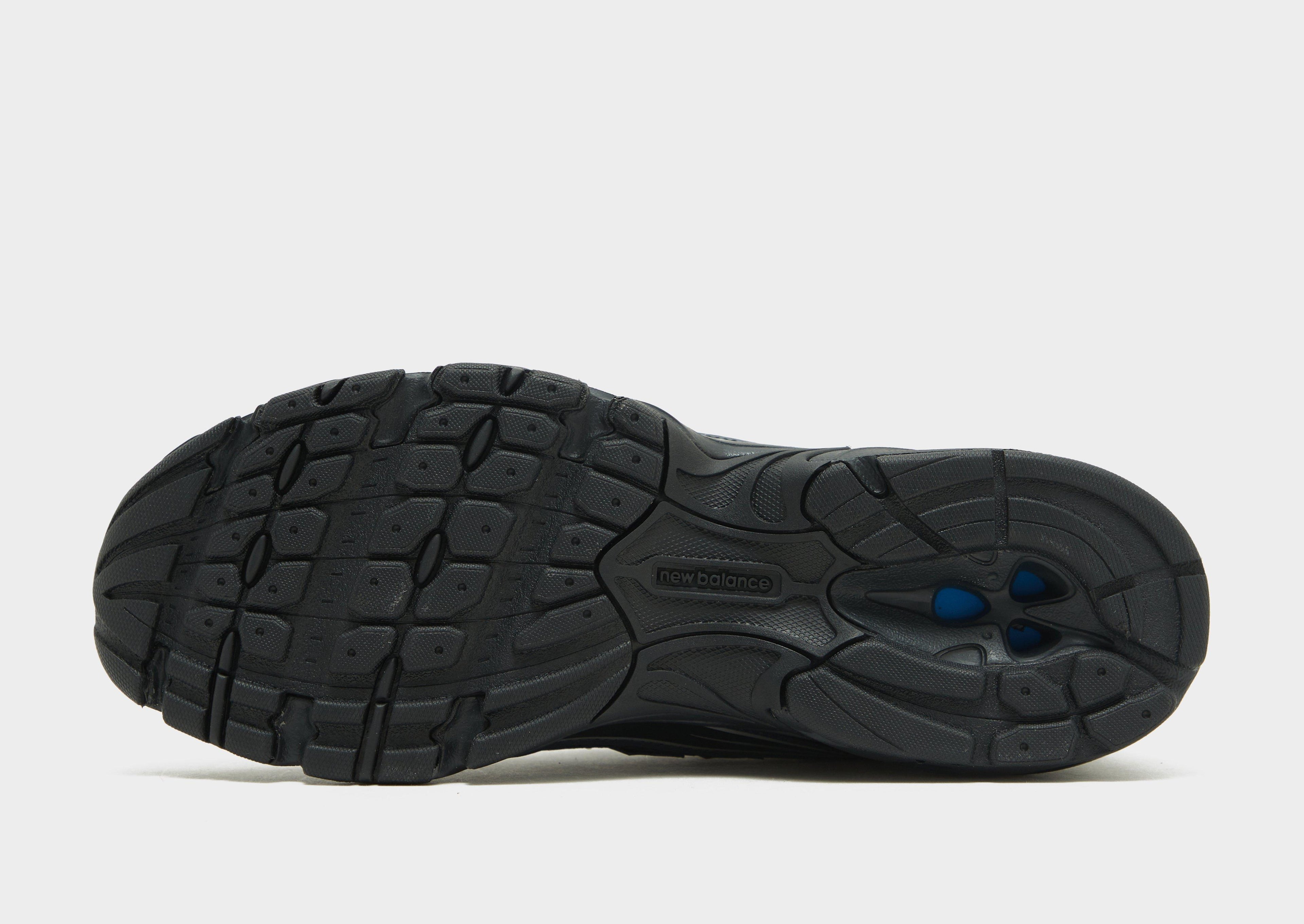 New Balance 740 image