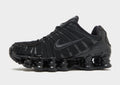 Nike Shox TL Women's image