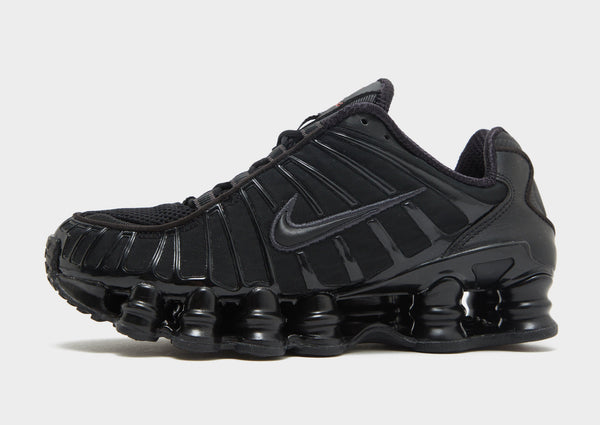 Nike Shox TL Women's image