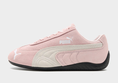 PUMA Speedcat OG Women's image