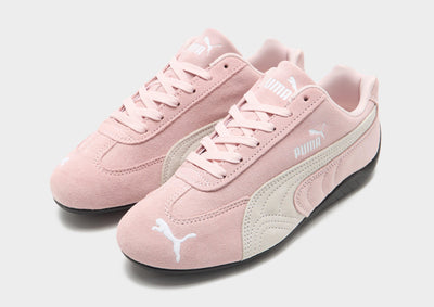 PUMA Speedcat OG Women's image