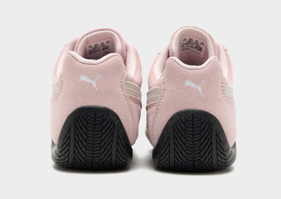 PUMA Speedcat OG Women's image