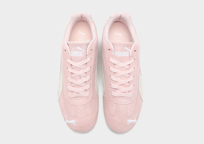 PUMA Speedcat OG Women's image