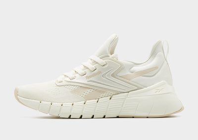 Reebok Nano Gym Women's image