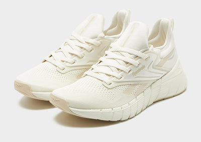 Reebok Nano Gym Women's image