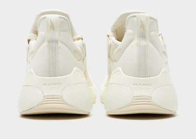 Reebok Nano Gym Women's image