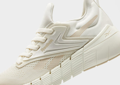 Reebok Nano Gym Women's image