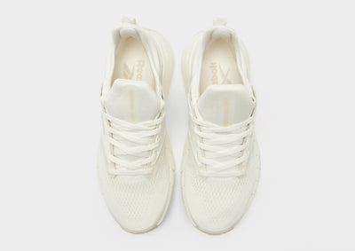 Reebok Nano Gym Women's image