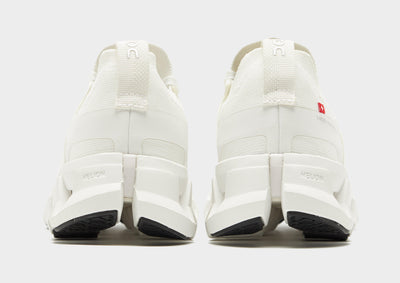 On Running Cloudswift 4 Women's image