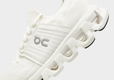 On Running Cloudswift 4 Women's image