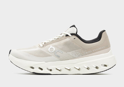 On Running Cloudsurfer Next Women's image