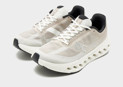 On Running Cloudsurfer Next Women's image