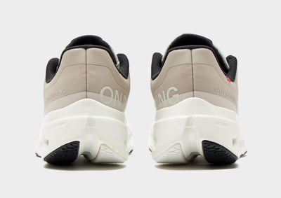 On Running Cloudsurfer Next Women's image