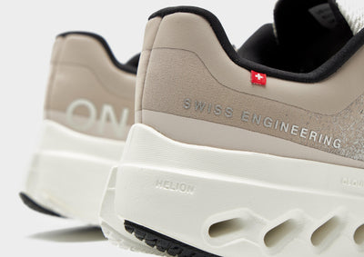 On Running Cloudsurfer Next Women's image