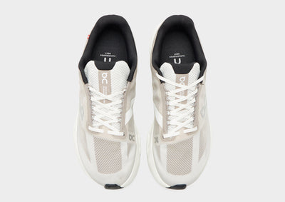 On Running Cloudsurfer Next Women's image