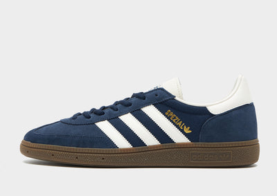 adidas Originals Handball Spezial image