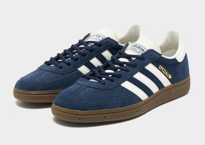 adidas Originals Handball Spezial image