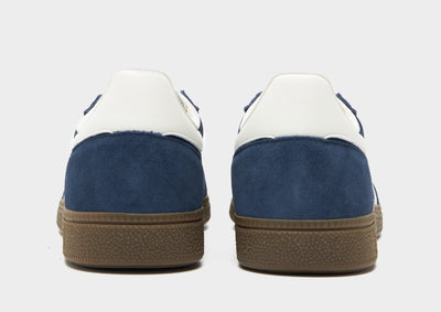 adidas Originals Handball Spezial image